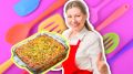 Болгары «тайком» добавляют в запеканку один продукт: попробуйте и вы