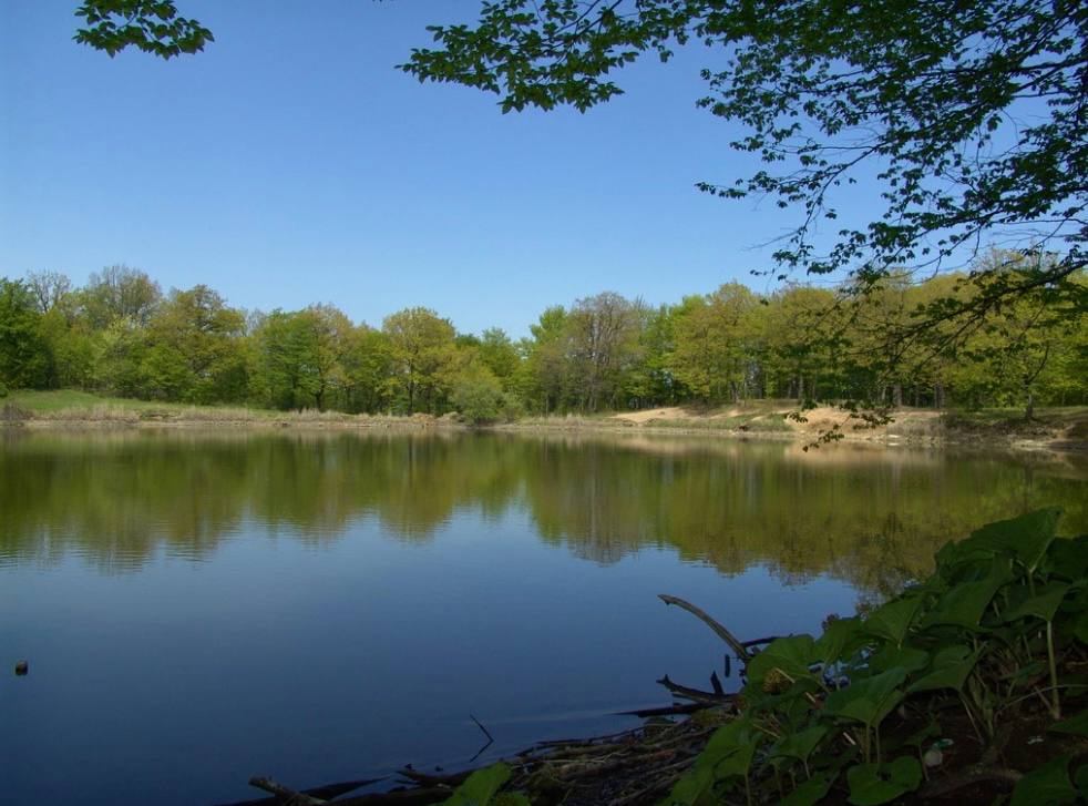 Казбековский район — визитная карточка туристического Дагестана