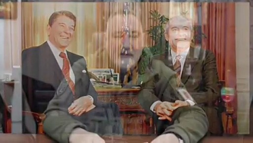 Дмитрий Рогозин: Политический пиар, бесплодный и беспощадный? Попытка выторговать у власти себе масла на хлебушек? Или истинный порыв возмущенных парламентариев, отражающих чаяния народа?