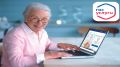 Госуслуги для пенсионеров: упрощение повседневных задач