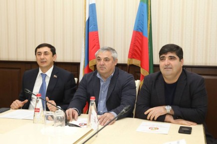 , 29 ,          --             ...