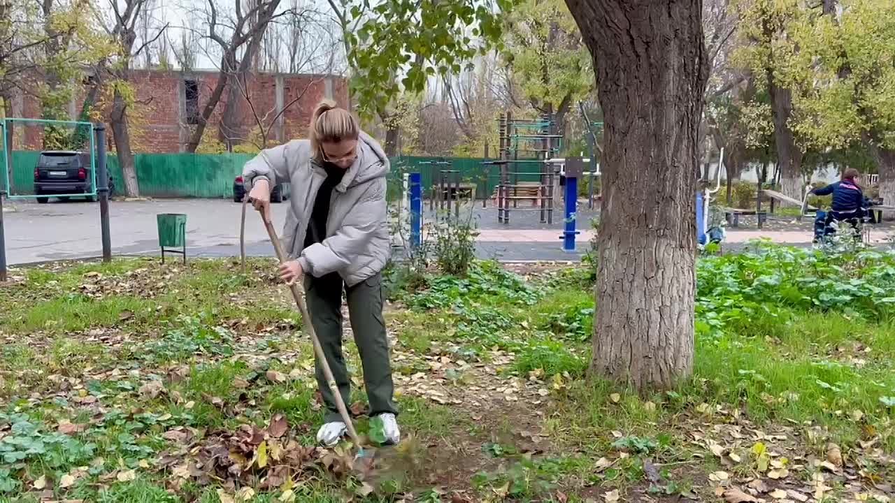 Джамбулат Салавов: Добрый вечер, ассаламу алейкум, уважаемые жители Махачкалы!