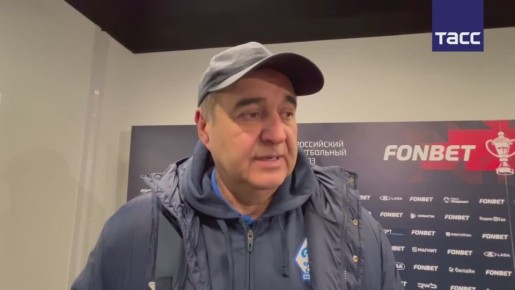    &quot;&quot;           (UFC)