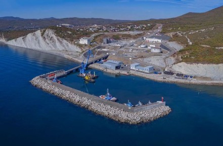  4:06  29.11.25    (  )    ,       -2      