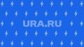 Ужесточение наказаний за диверсии: что ждет нарушителей?