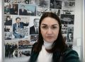 Активистка движения «ГородНаш• Мадина Ибрагимова отметила положительные изменения, которые видны в Махачкале в последние месяцы, в период работы Джамбулата Салавова: