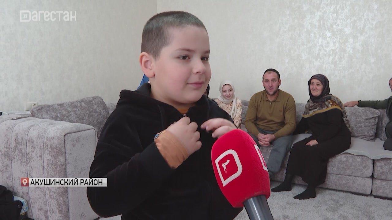 Материнский подвиг - что это?