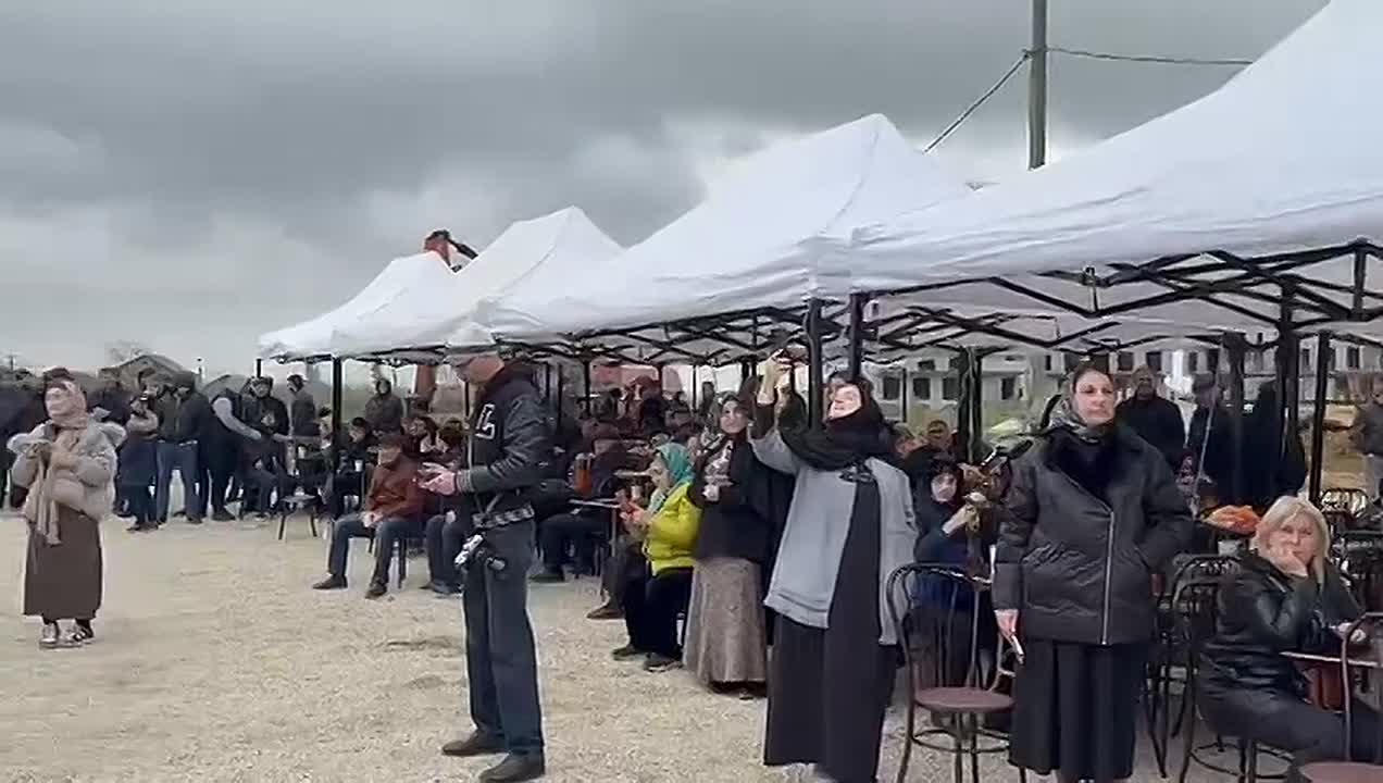 Администрации Махачкалы передан участок в 3 гектара в районе Учхоз для строительства социальных объектов