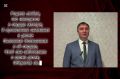 «Маме посвящается…». Министерство транспорта и дорожного хозяйства Республики Дагестан в День матери приняло участие масштабной акции В честь Дня матери к акции присоединился стаст-секретарь - замминистра Саид Рамазанов