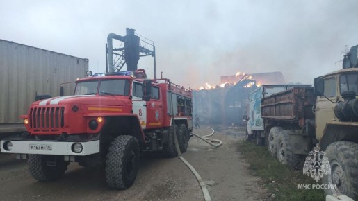        , 11.    400 . .       ,  