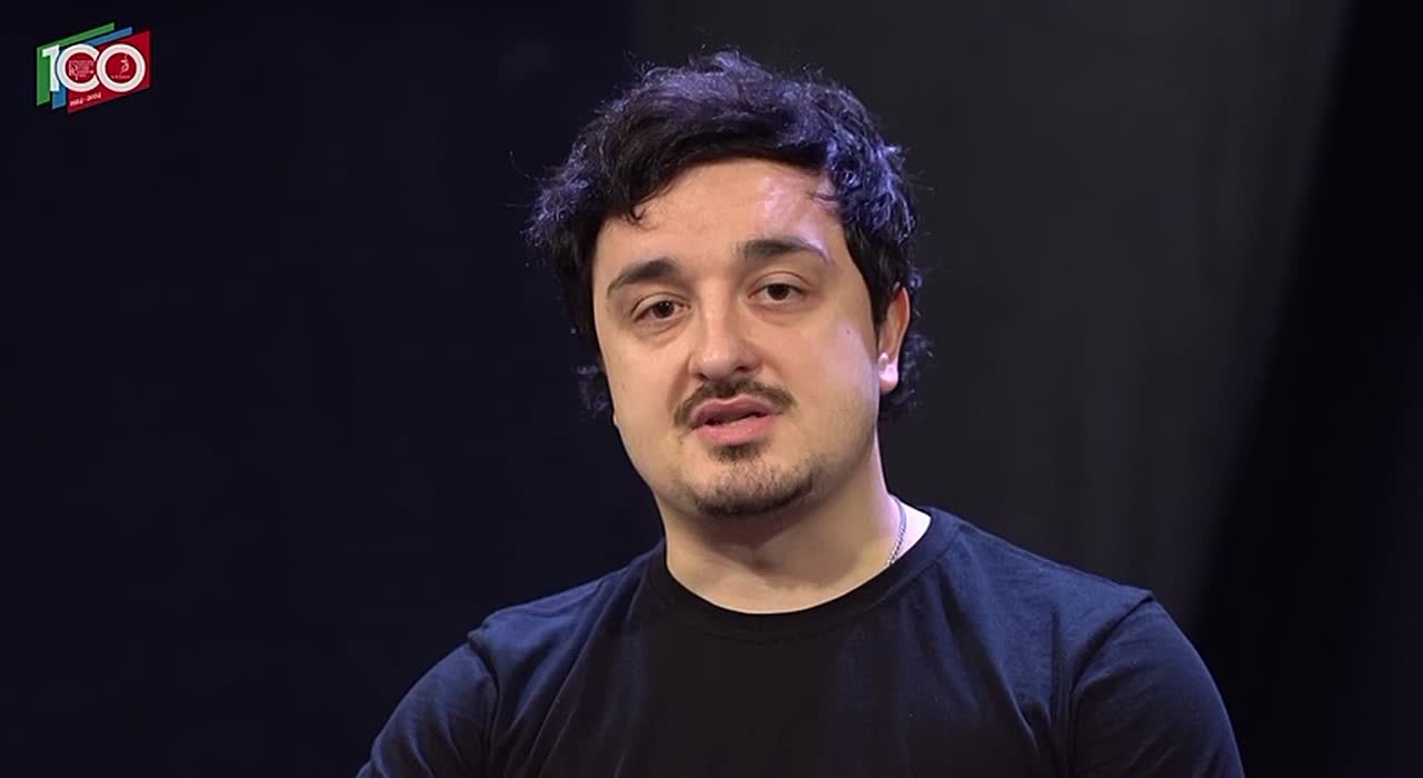 Эх, мама, мама…. Меркнут дали