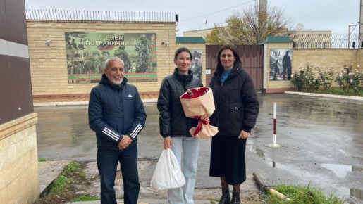 , 30                 ,    ,           