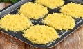Как вкусно запечь драники в духовке с двумя секретными ингредиентами
