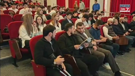  !.     һ &quot;  &quot;