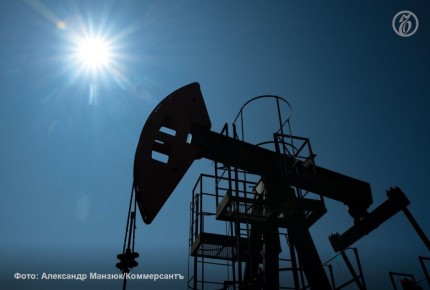 Экспорт нефти из Казахстана в 2026 году может снизиться из-за разрушения части инфраструктуры Каспийского трубопроводного консорциума (КТК), через который идет более 80% поставок страны