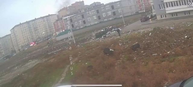    -     E-300 SkyRanger     ,  