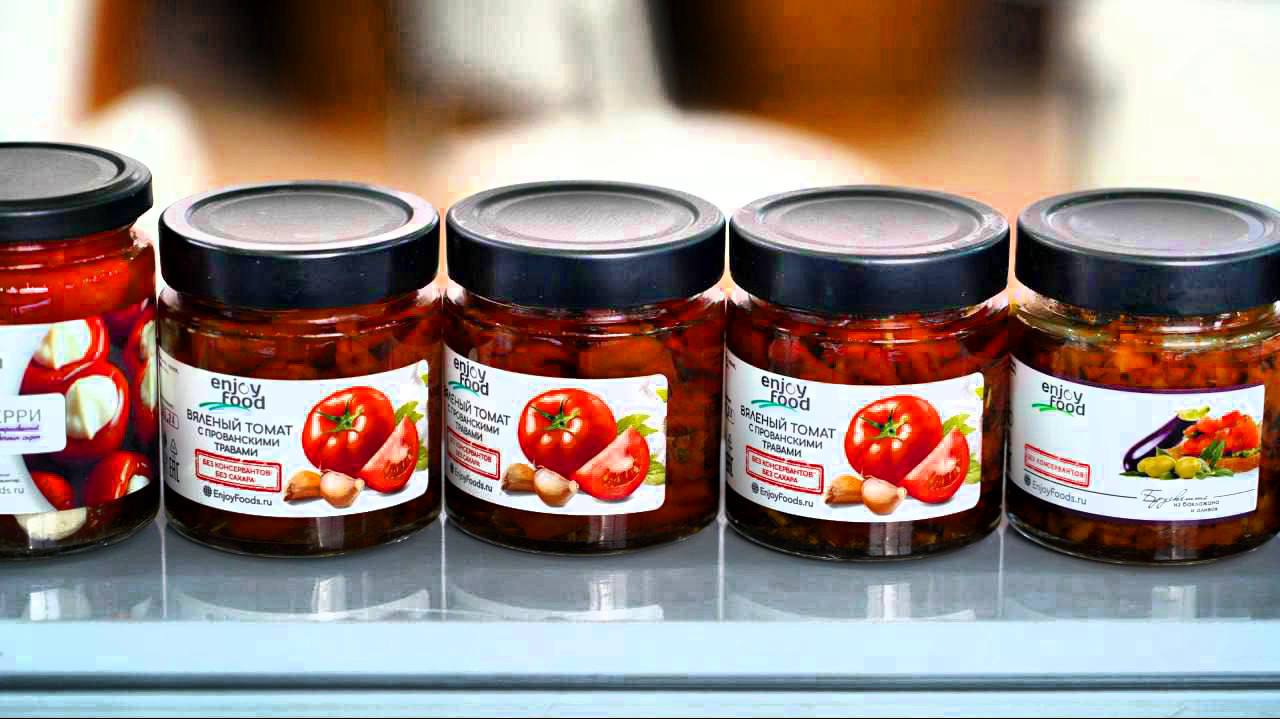 Дагестан представил сельхозпродукцию на международной выставке в Султанате Оман Дагестан представил сельхозпродукцию на международной выставке в Султанате Оман