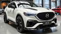 Mazda   :      ?