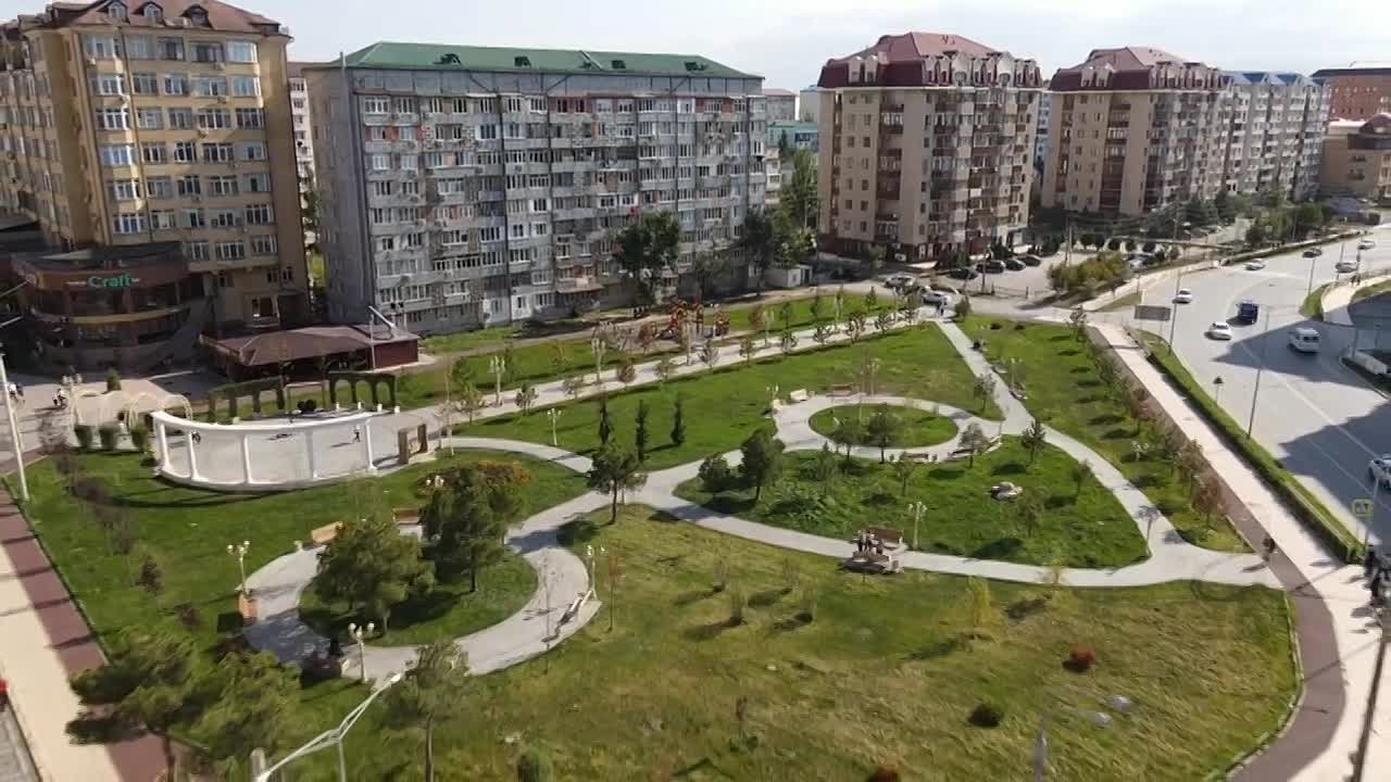 В Каспийске осуществляется прием на службу в органы внутренних дел