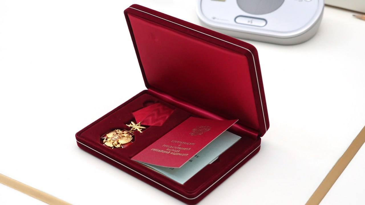 Джамбулат Салавов: Добрый вечер, дорогие махачкалинцы! Джамбулат Салавов: Добрый вечер, дорогие махачкалинцы!