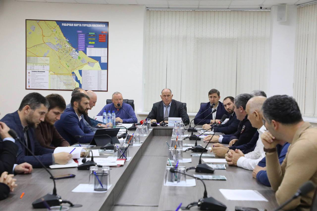 В пострадавшем при атаке БПЛА доме оперативно проведут восстановительные работы В пострадавшем при атаке БПЛА доме оперативно проведут восстановительные работы