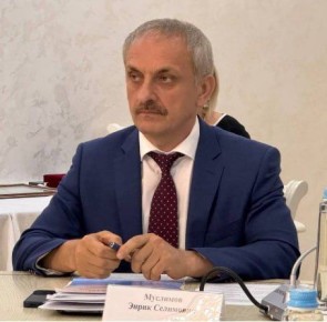  ,          ,      .     &quot;&quot;,    