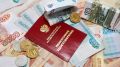 Как добиться компенсации морального вреда за задержку пенсионных выплат в 2025 году?
