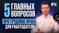 Права автора в мире контента: как защитить свои творения