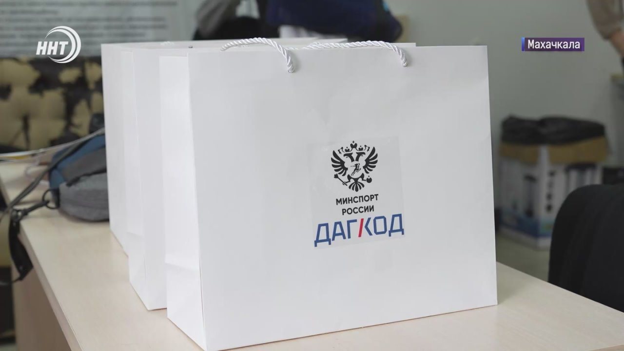 IT-БИТВА. Они решают сложнейшие задачи за минуты, соревнуются с сильнейшими и создают будущее IT прямо здесь, в Дагестане