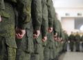 481 махачкалинца призвали этой осенью в ряды Российской армии для прохождения срочной службы