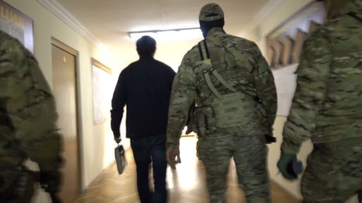           ..  7         5    11  