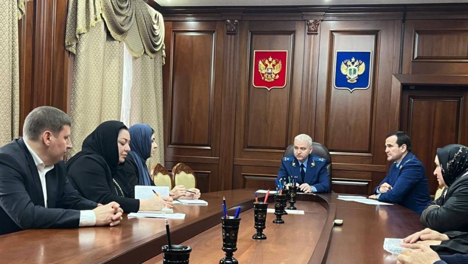 � ����������� ��������� ��������� ������������ ����� �������, ������������ � �������������� ��� ���������