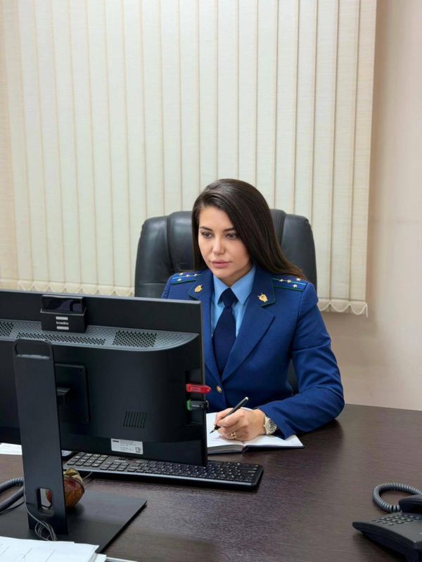 ���������� ��������� ���������� ����� ����� �� ��������� � ������� � �������� 7 ��� ������ ��� ��������� ���������� � ���������� �� �������� ������� ����� ���������� ���������� ��������