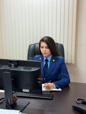 Жительница Махачкалы предстанет перед судом по обвинению в хищении у знакомой 7 млн рублей под предлогом содействия в избавлении от семейных проблем путем проведения магических ритуалов