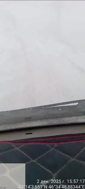          -  ( 46-  58 -),           ,   