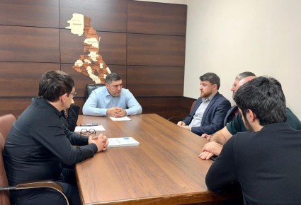   ,   -             . ,   ...