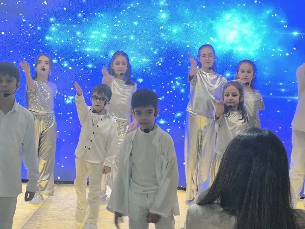 Итоги своей работы подводит благотворительный фонд «Живи и дари жизнь другим», помогающий детям бороться с тяжёлыми заболеваниями, такими как онкология, ДЦП, аутизм, нейро-дегенеративные, сердечно-сосудистые, генетические и...