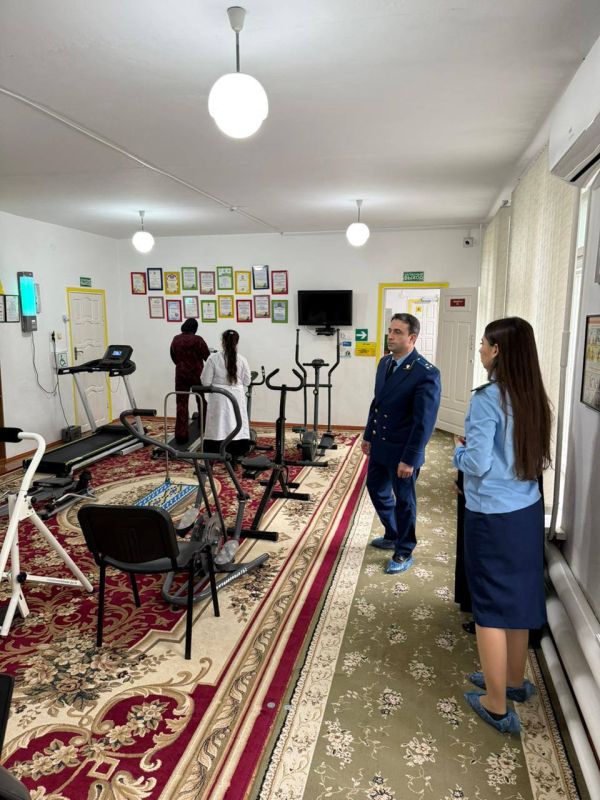 ������������ ��������� ������������ ��������� �����-���������, ����������� �� ������������ ����������