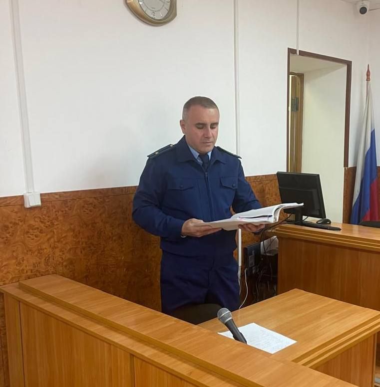 ����������� �������������� ������ �������� ���������� ��������� ������� ������� ����������� �� ���������� ������������ � �������� ����������, � ����� ����������� ��������������� ��� ���������� ��������