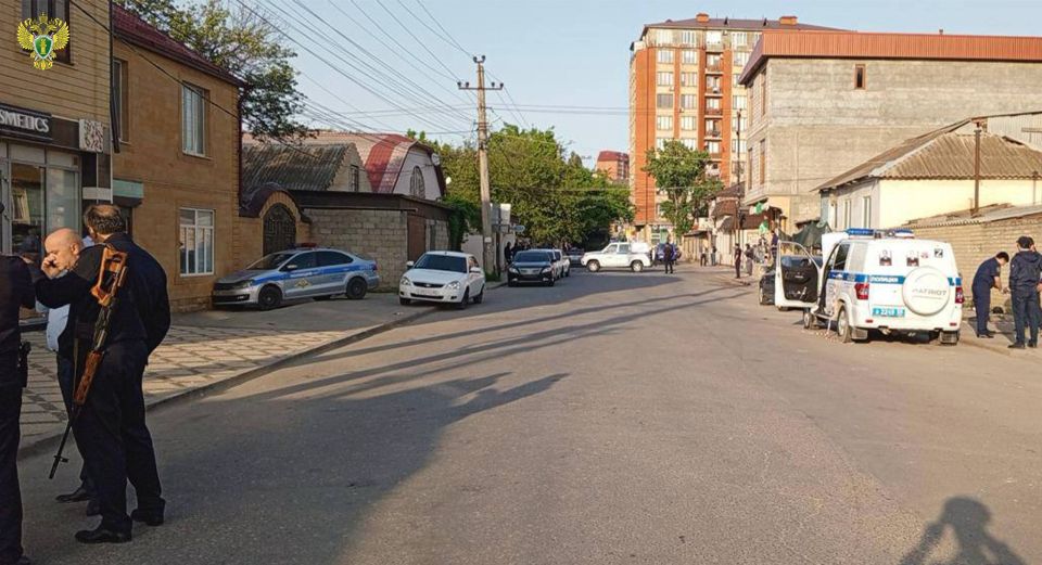 � ��������� ����������� ��������� ������������� ���������� �� ���������� ���� � ��������� ������������ ����������������� ����������