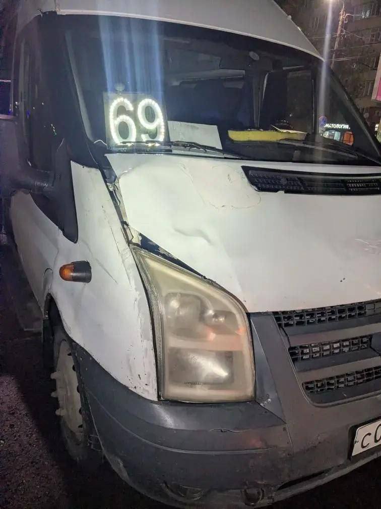 Из-за возросшего количества дорожно-транспортных происшествий Госавтоинспекция Дагестана переведена на усиленный режим несения службы Из-за возросшего количества дорожно-транспортных происшествий Госавтоинспекция Дагестана переведена на усиленный режим несения службы