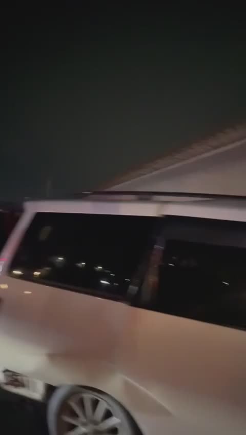 В пригороде Махачкалы обвалился мост в поселке Хушет