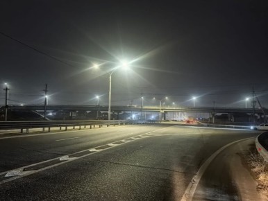           22:30, 4  2025         -     .      -...