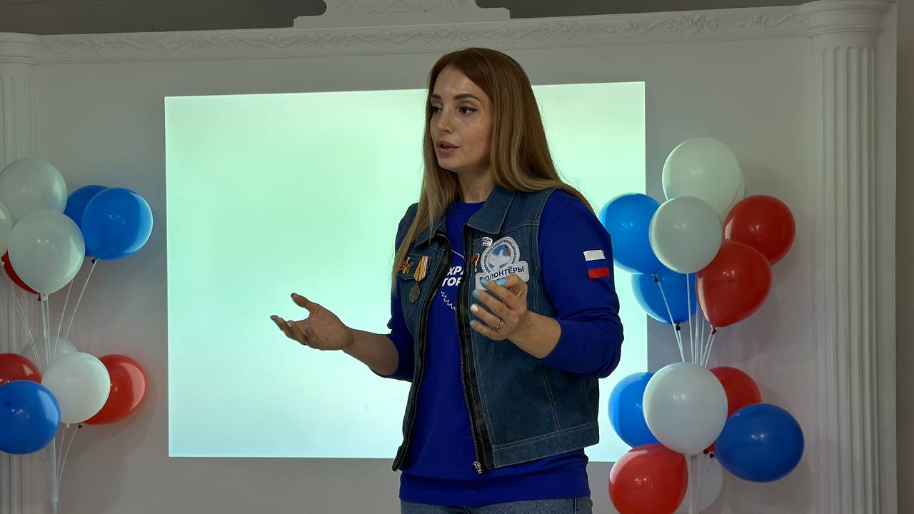 Дербент открывает новую страницу в патриотическом воспитании! Дербент открывает новую страницу в патриотическом воспитании!