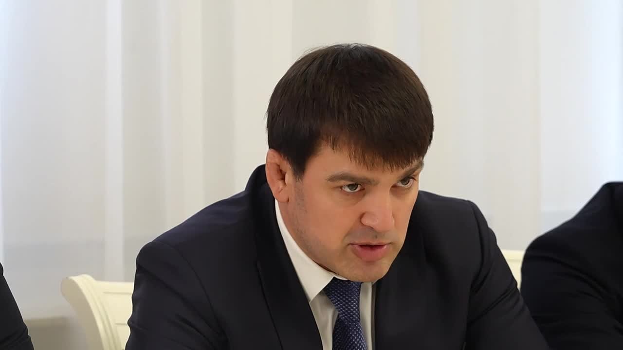 Вместе мы — сила! Дагестан, Тула и Рязань отправляют гуманитарный груз в зону СВО