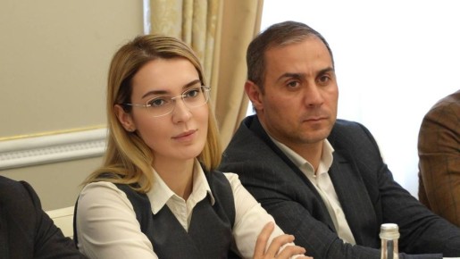 Эмилия Шахабутиновна: Сила России — в единстве её народов