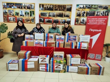  :         .       ,   .     ...