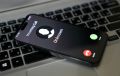Россия на грани запрета международных звонков: что стоит за новыми инициативами