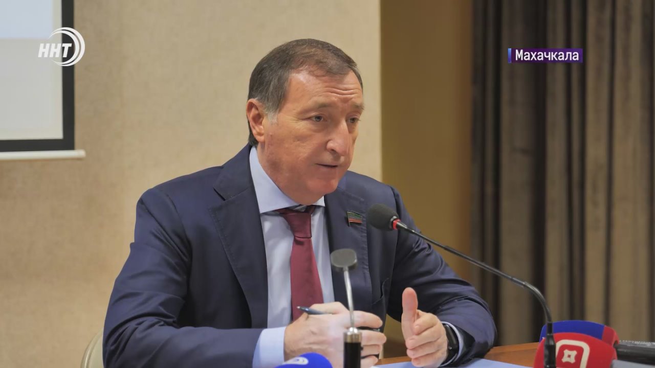 Поддержка детей с особенностями развития