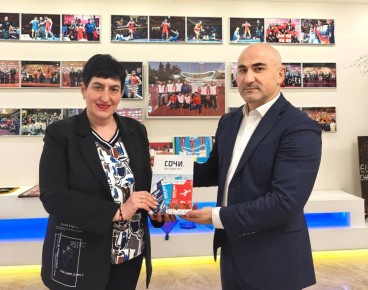    .        .  !,               2014 